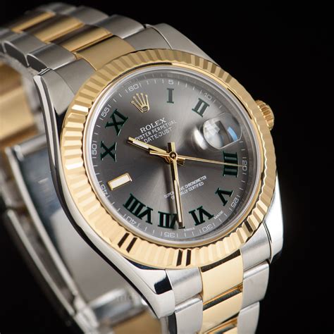 rolex datejust 2 prix|rolex datejust 2 tone price.